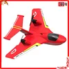 New Rc Plane 425 Water Air Remote Control Plane Two Channel Water Takeoff Fixed Wing Model Airplane Electric Children'S Toy 1