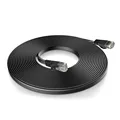 CAT6 Flat Cable
