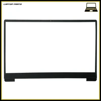 Cadre de remplacement pour ordinateur portable Ideapad 330S-15IKB 330S-15AST 330S-15ARR, couverture arrière LCD, lunette avant, repose-paume, charnière du boîtier inférieur 3