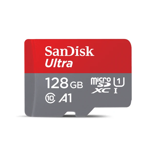 8307-75fc18.jpg carte Micro SD de classe 10, 100% originale, 32 go 64 go 128 go