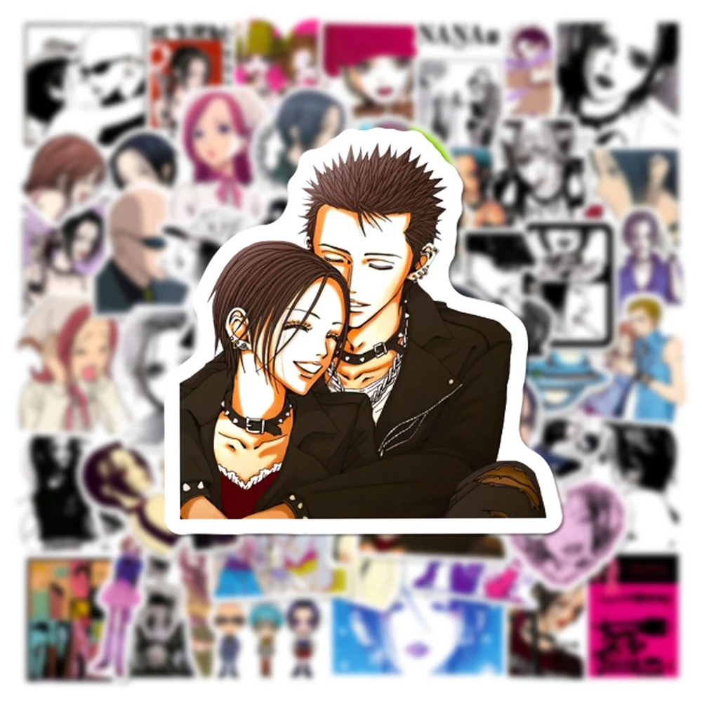 Sbdbeda3e821947948cbad022a6292d354 - Nana Merch