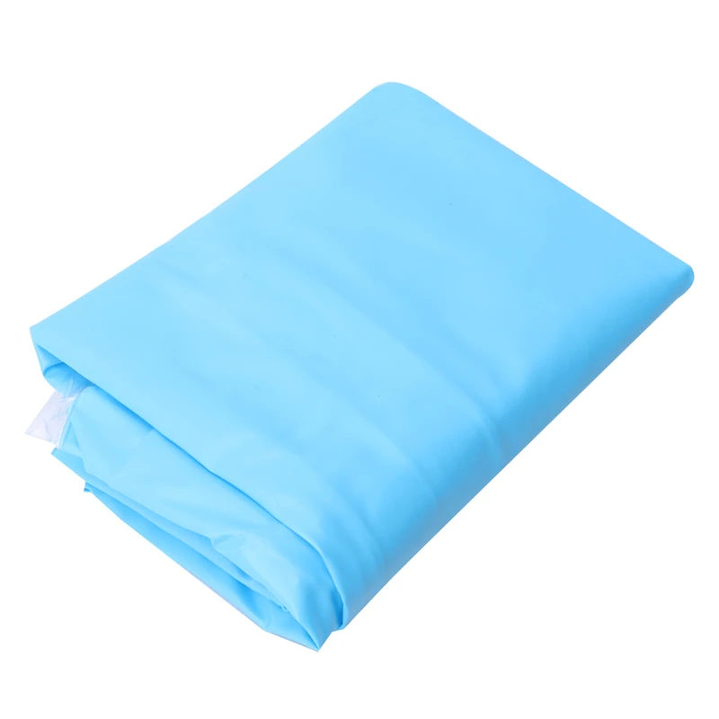 Sand Tray for Children Summer Vacation Travel Toy Sand for Play Portable Sandbox Toy Outdoor Indoor Sand Castle for Boy 4