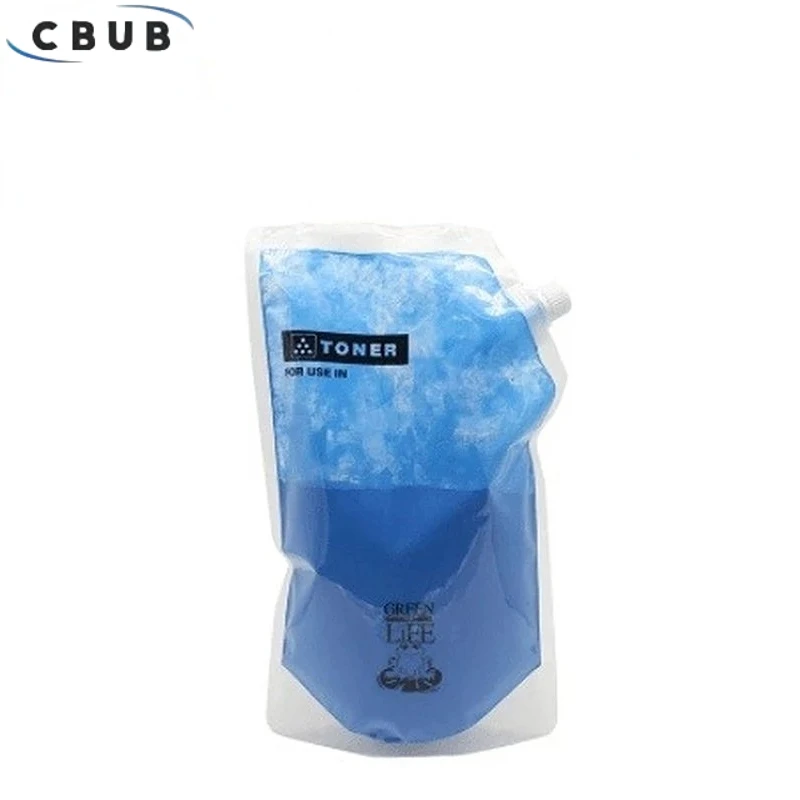 Slide image d314f50d4e0d4fb0b57970b36d82d099