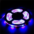 RGB