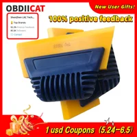 Imported Beef Soft Silicone Automobiles Windshield Window Glass Water Drying Blade Wiper Cleaning Scraper Tool Car Washing Tools 1
