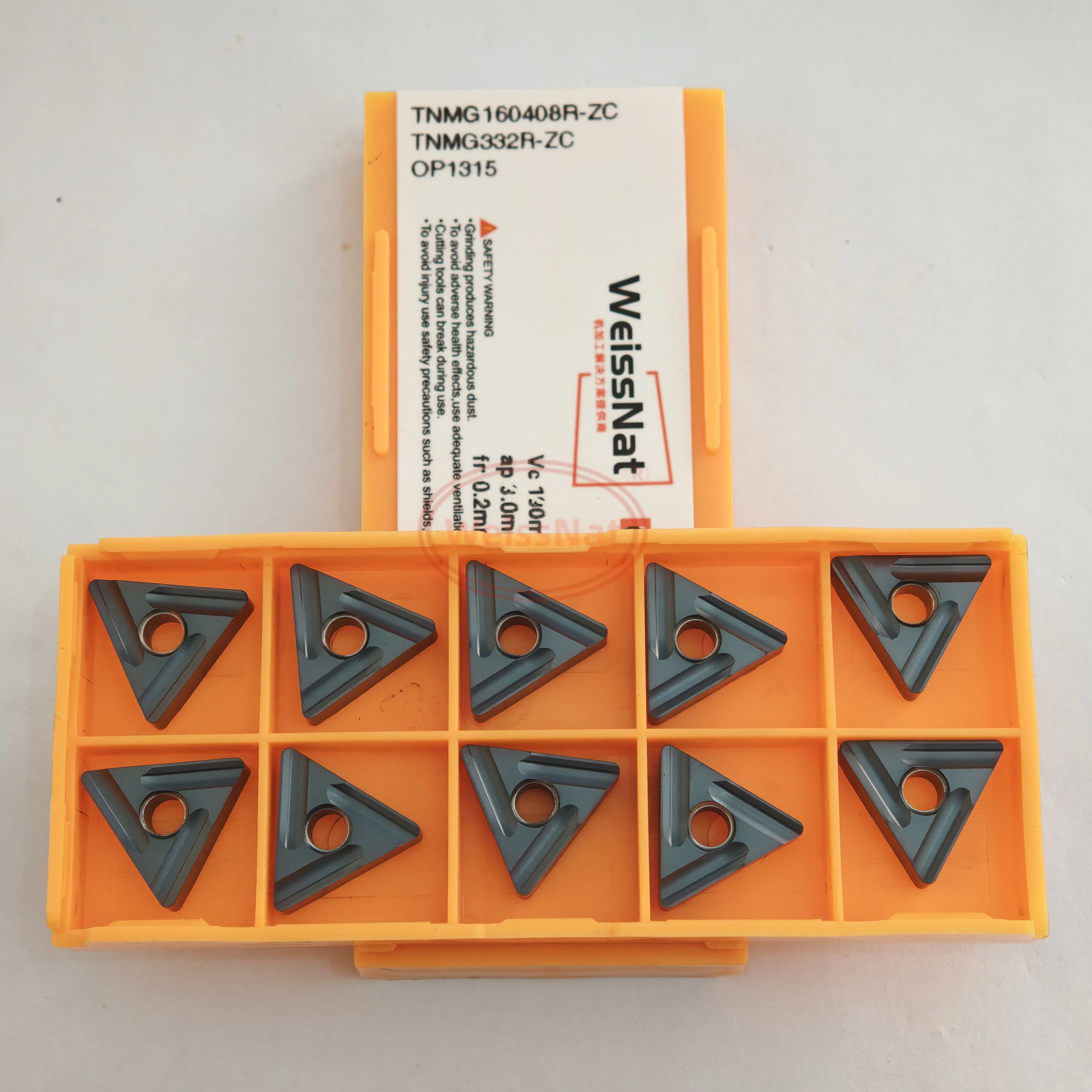 TNMG160404 TNMG160408 TNMG160412 TNMG220408 TNMG220412