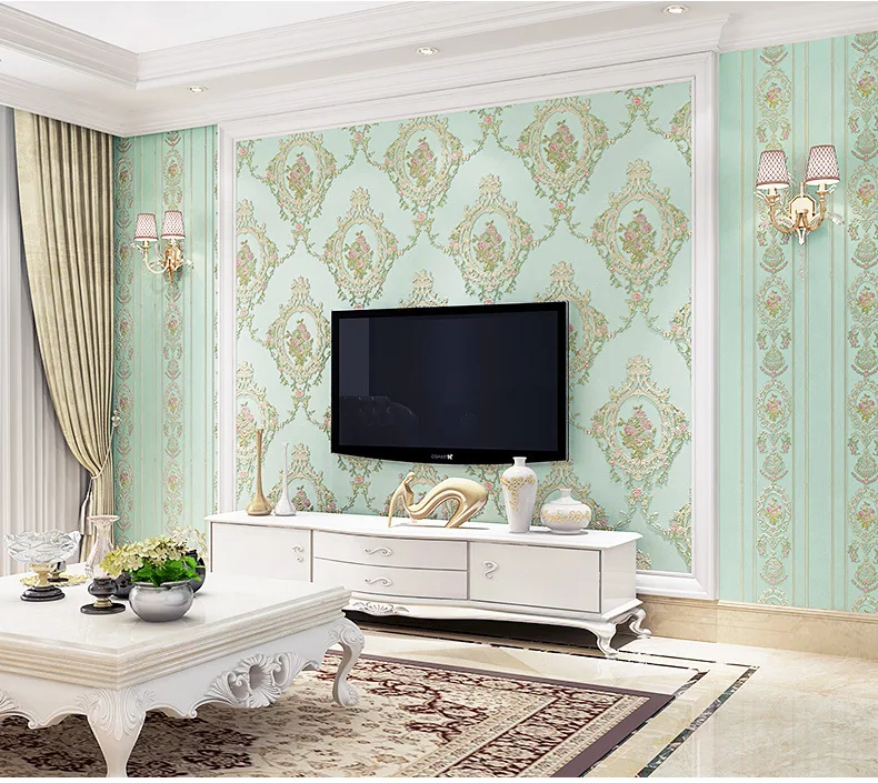 Computers e Electronics