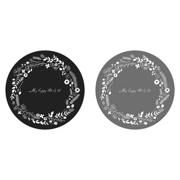 2-product-image