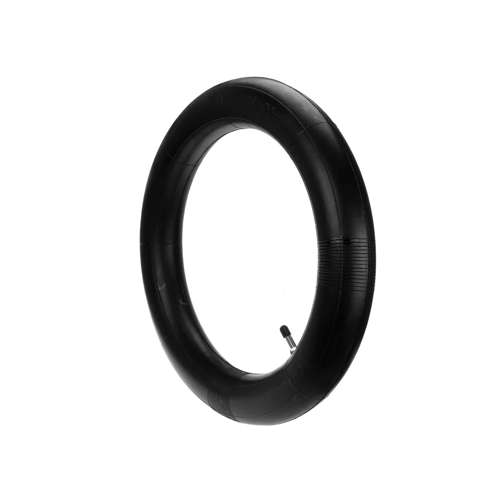 

Standard Motorcycle Tube 3.00-12 80/100-12 HEAVY DUTY Straight - Nozzle inner tube for XR50 CRF50 XR70 CRF70 110cc 125cc