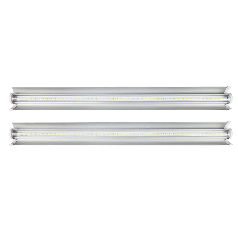 

2 шт./упаковка, детские лампы для выращивания растений