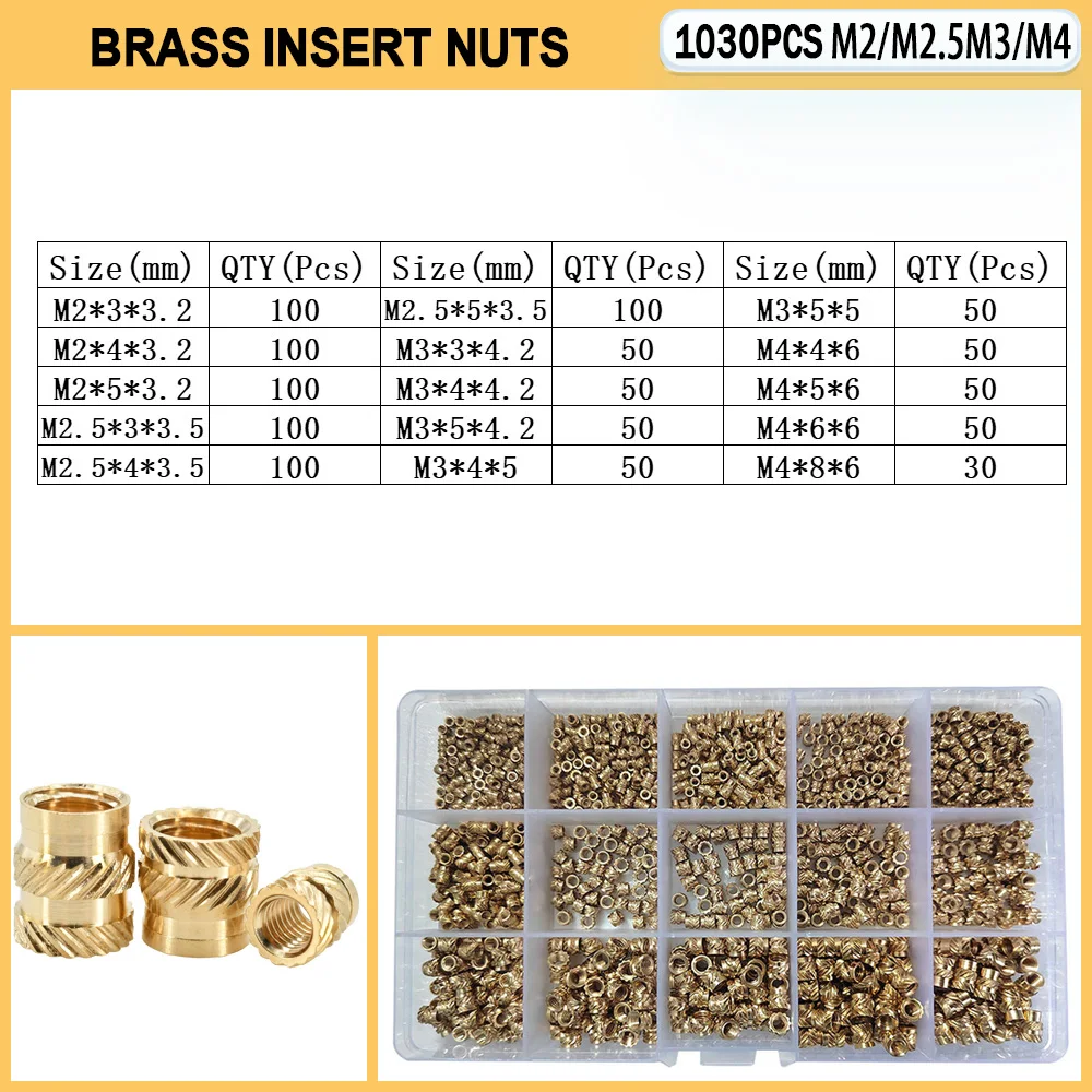 Computers e Electronics