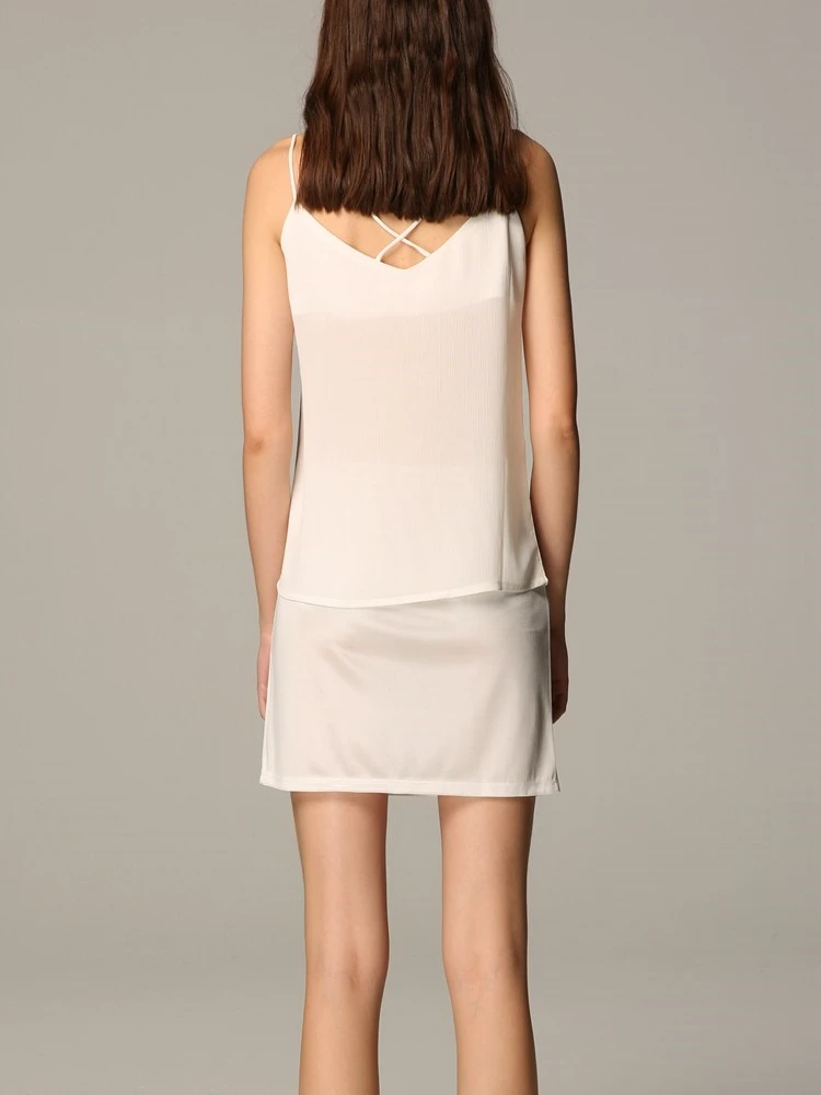 Slide image 6edcaef5135043e0b37b36b402a77694