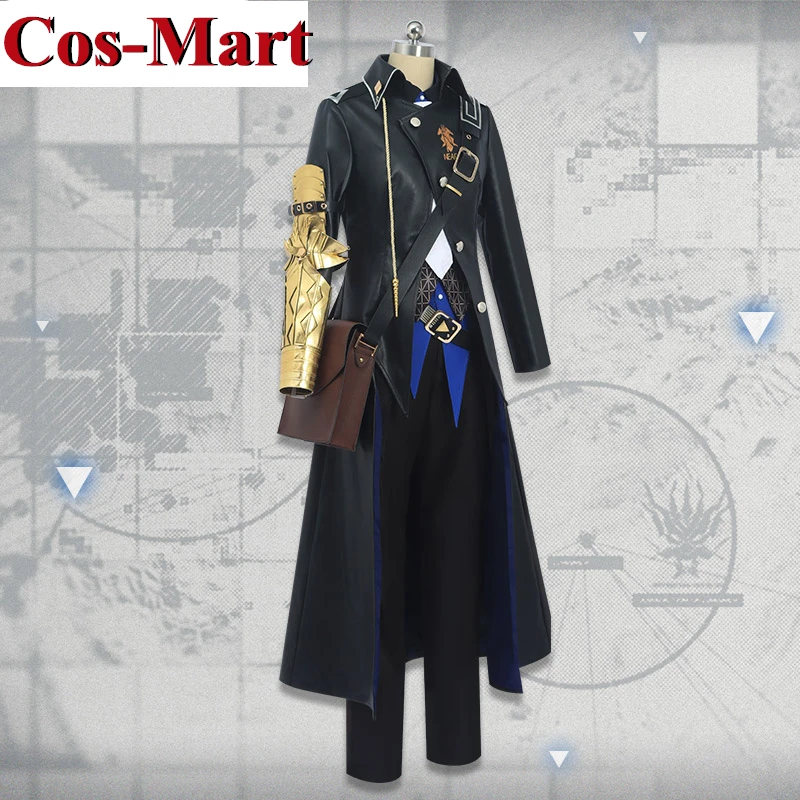 Cos-Mart-Arknights mynar ڽ ǻ,  м  , ϼ Ȱ Ƽ   Ƿ