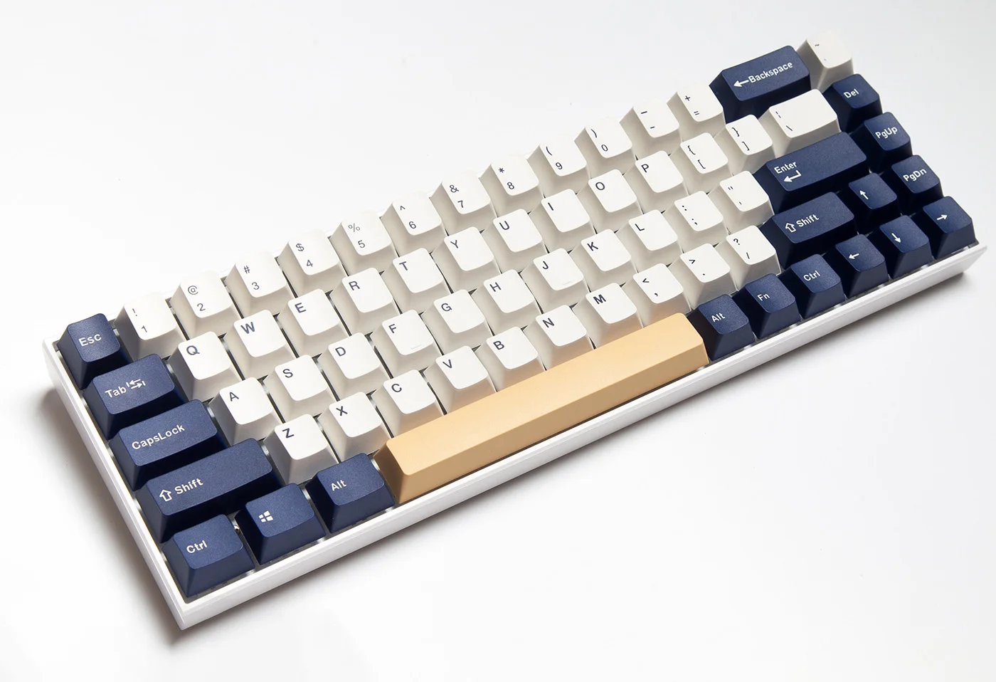 computador e escritório