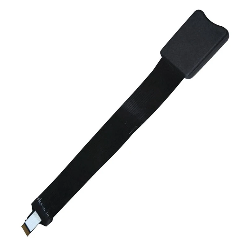 

Micro-SD To TF Card Extension Cable Extended Cable Card Reader TF Memory Card Extender Extension Adapter Cable 15CM