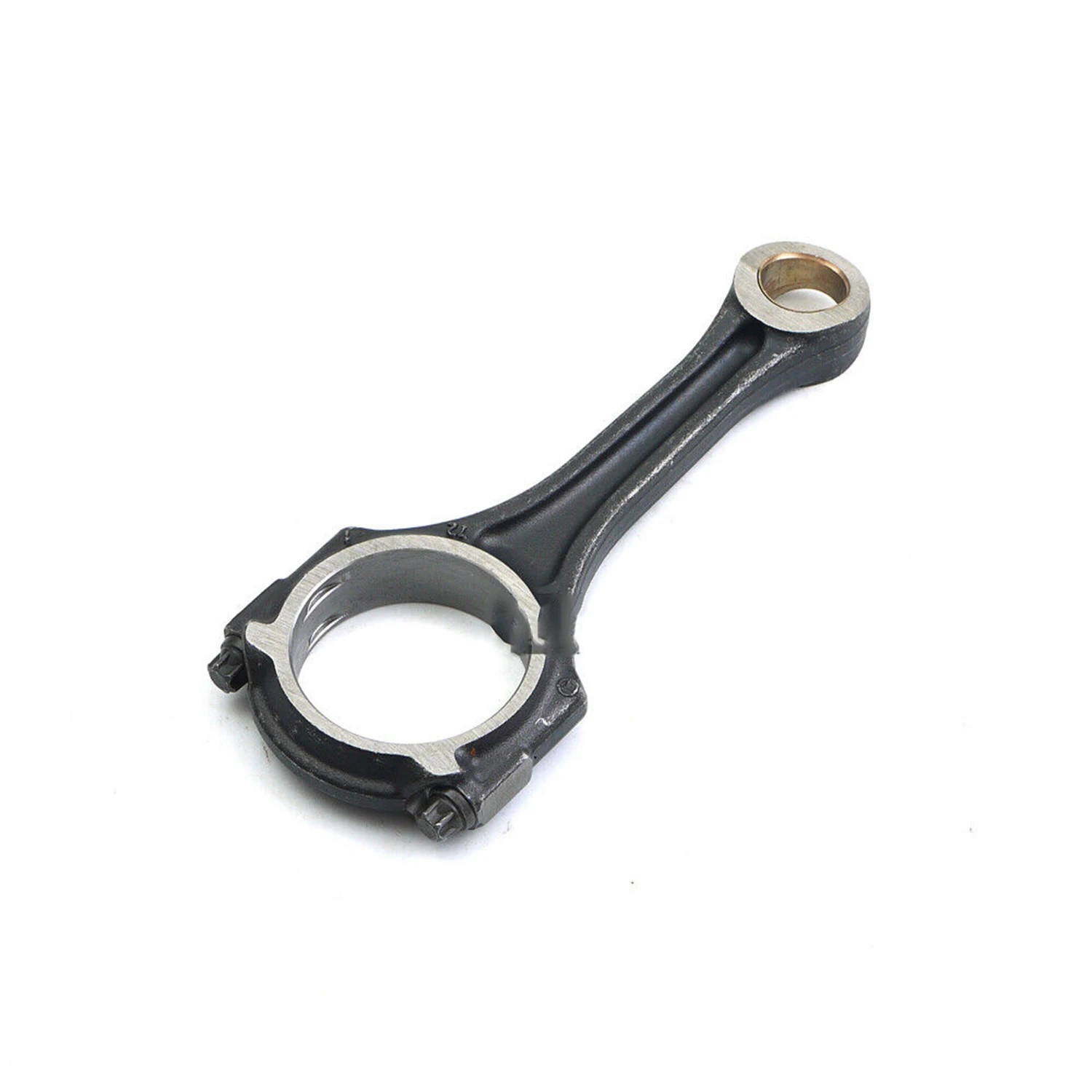 2740300220 2740300020 2740300400 2740303400 SINOCMP 4PCS Connecting Rod For Mercedes-Benz W205 W212 C250 E250 M270 M274 2.0T