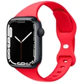 Red 05