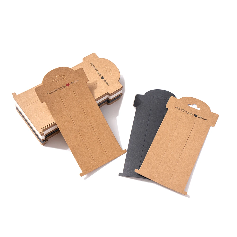 Types Of Paperboard Packaging tca.dothome.co.kr