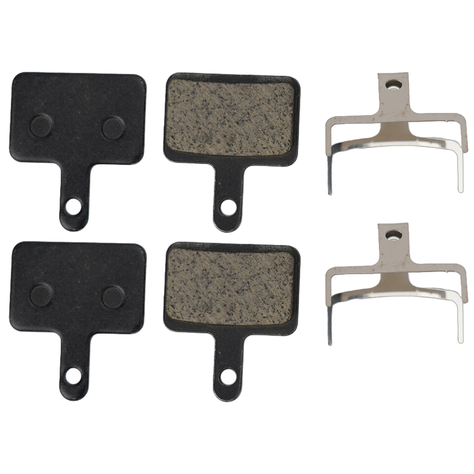 Zoom Hydraulic Brake Pads for Kaabo Wolf 11 11+ King Mantis Pro 8 10 for VSETT