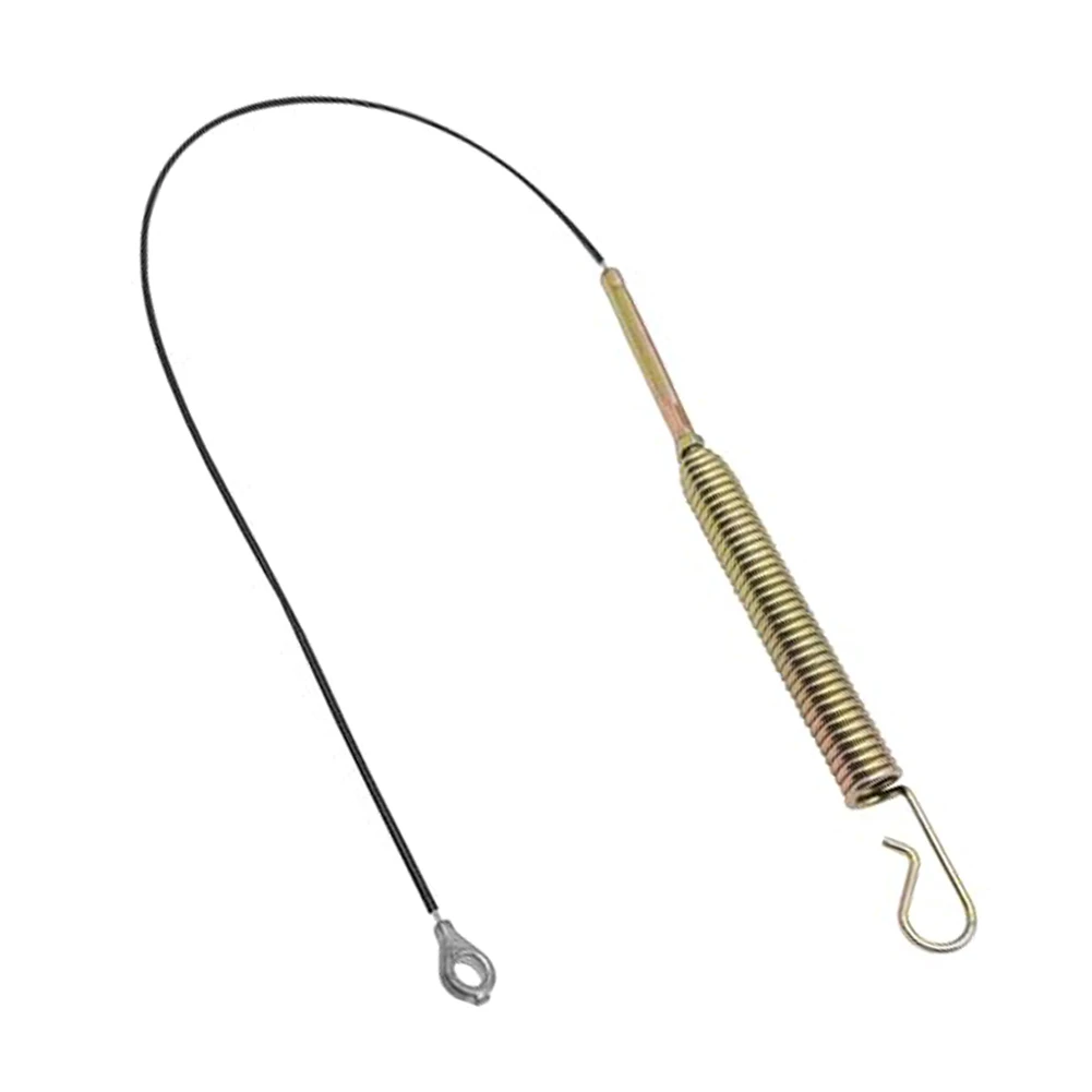 

Ariens Upper Traction Auger Cable SNO Tek Snowblower Upper Traction Cable Traction Auger Cable Upper Traction Cable