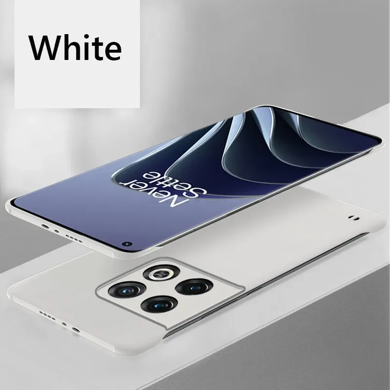 Custodia OnePlus 10T 5G/Ace PRO 5G Cover, Custodia a
