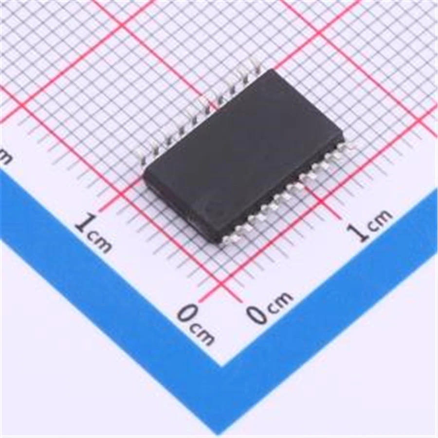ATTINY1634-SU