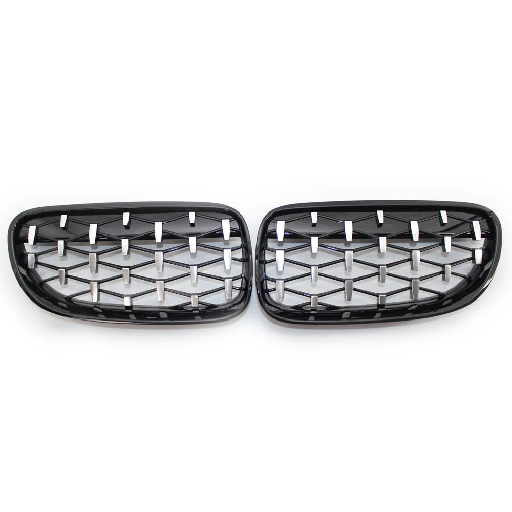 ڵ   ̾Ƹ  Ÿ ׸ ü ̽ ׸, BMW 3 ø E92 E93 LCI 2  2010-2012  , 1 