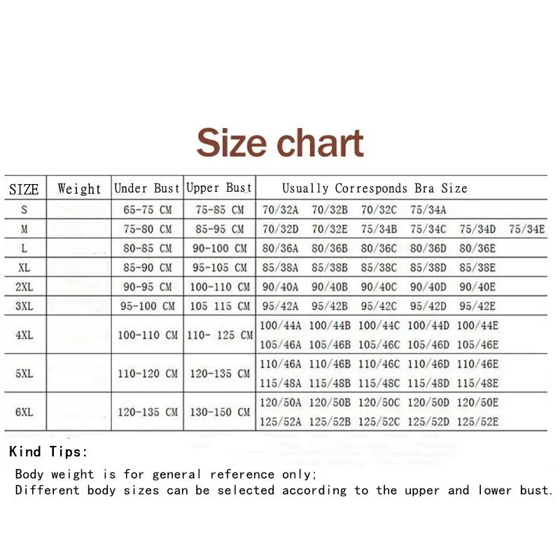 S-7XL Plus Size Grid Air Holes Bra sports without underwire Women's Underwear Shock-proof Yoga Running Brassiere Hollow out Vest 6