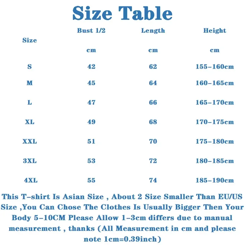 Buy Anime Merchandise