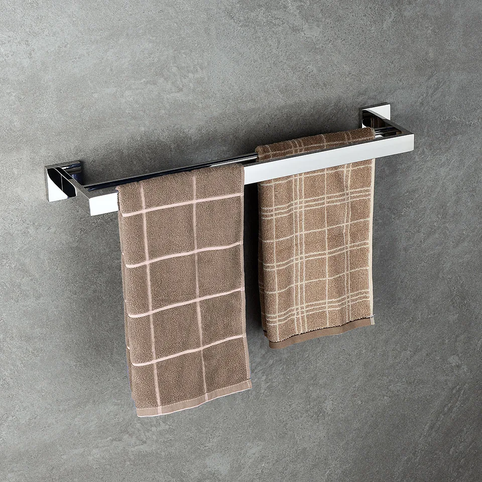 cromo polido toalheiro suporte de papel higienico 03