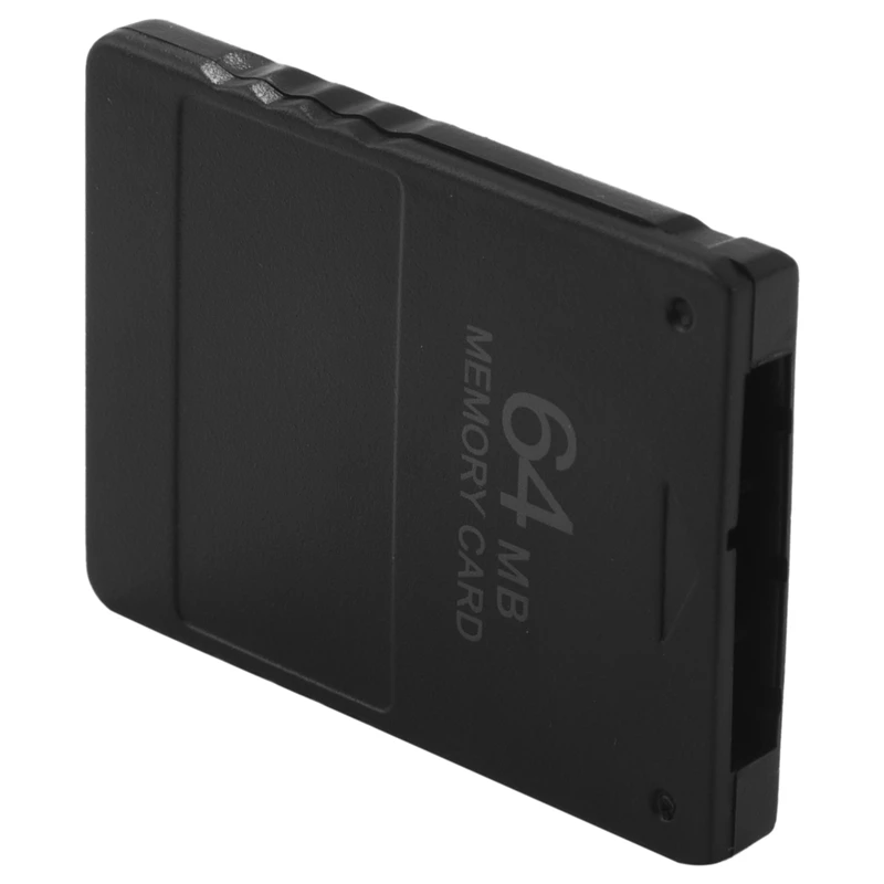 ÷ ̼ 2 PS2 ܼ ӿ ο 64MB ޸  ī,  ī