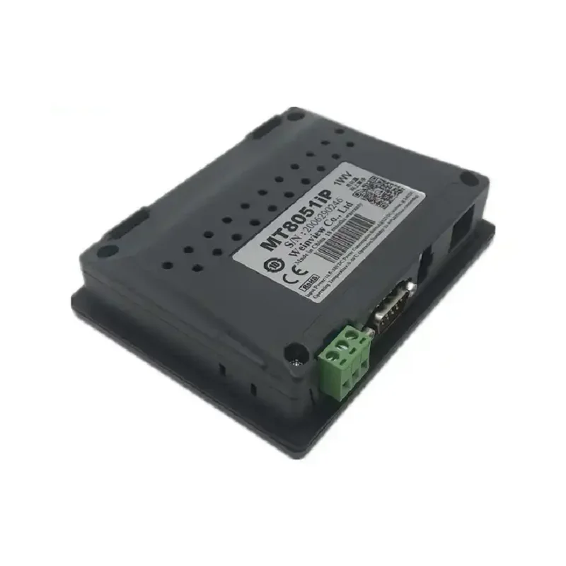 Sbdc07b87d9ea4db2a7f7336aa6bafb3fP