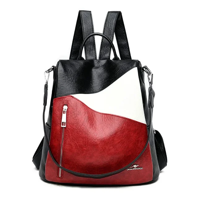 Women Backpack