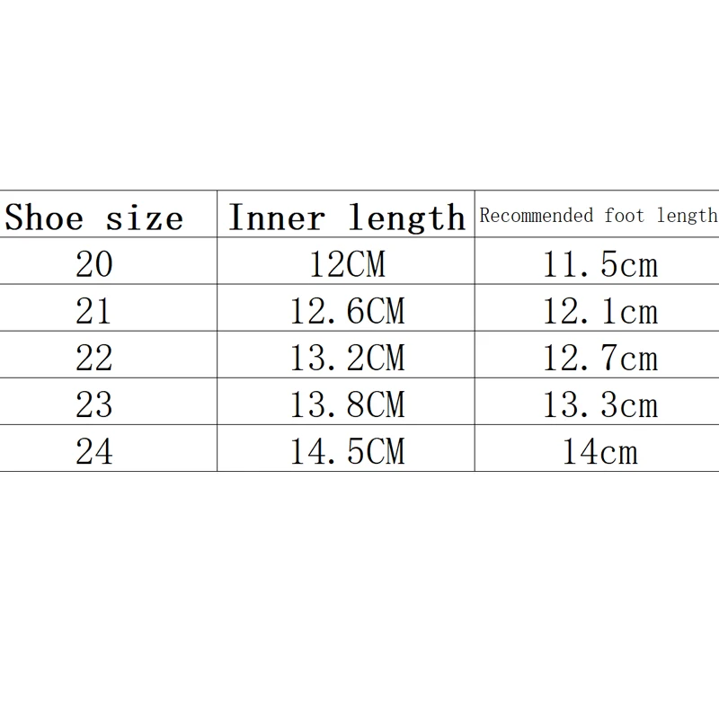 New baby floor shoes and socks indoor soft sole anti-slip spring and summer thin newborn children baby toddler shoes 6