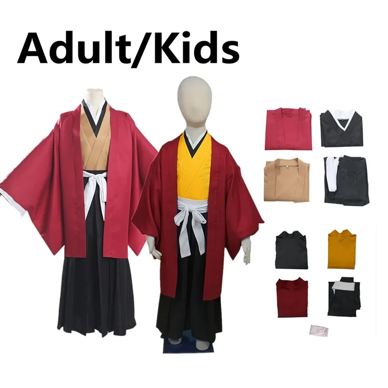 tsugikuni-yoriichi-cosplay-traje-para-crian-as-uniforme-anime-kimono