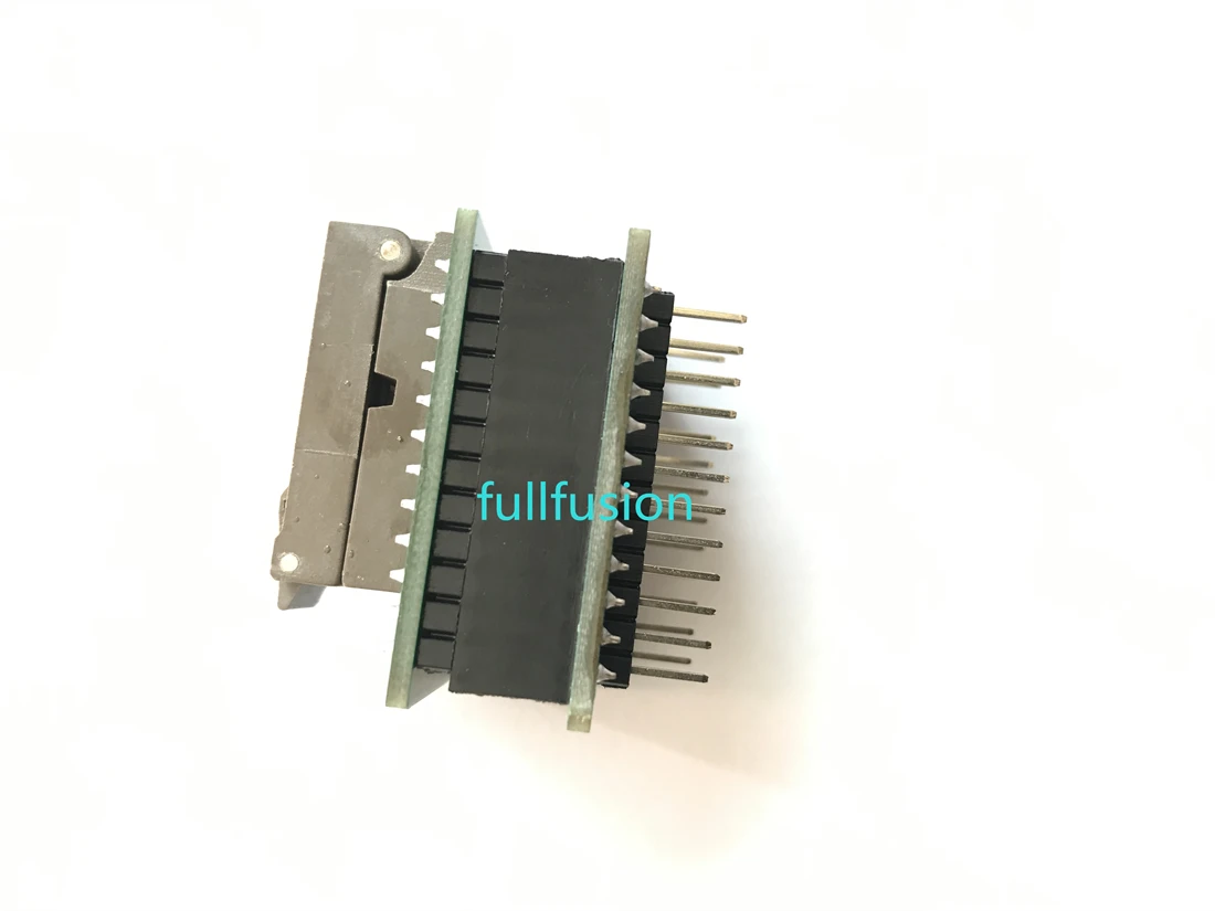 TO252-3 TO DIP α׷  IC ׽Ʈ   , TO252, 2.3mm ġ