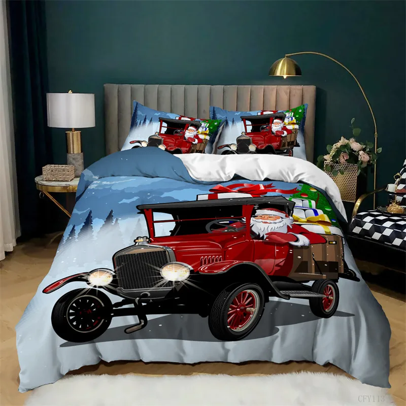 ũ�������� �罿 �̺� Ŀ�� ��Ÿ Ŭ�ν� ħ�� ��Ʈ ��ü �� �ҳ� �ҳ� ���� ����ũ�� ȭ�̹� �̺� Ŀ��, ���� Ŀ��