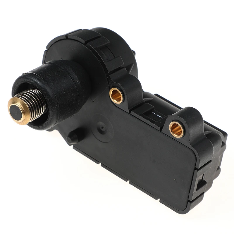 0132008602 Idle Air Control Valve 825485 90531999 825485 For VW Citroen Peugeot Fiat Lancia Renault Opel Astra pneumatic air valve