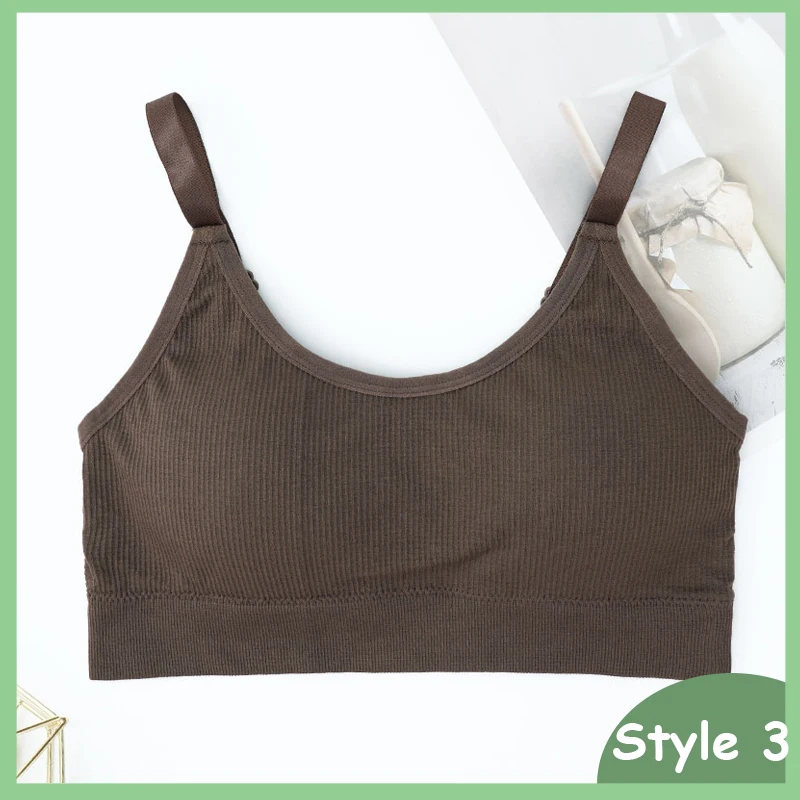 Style 3 coffee