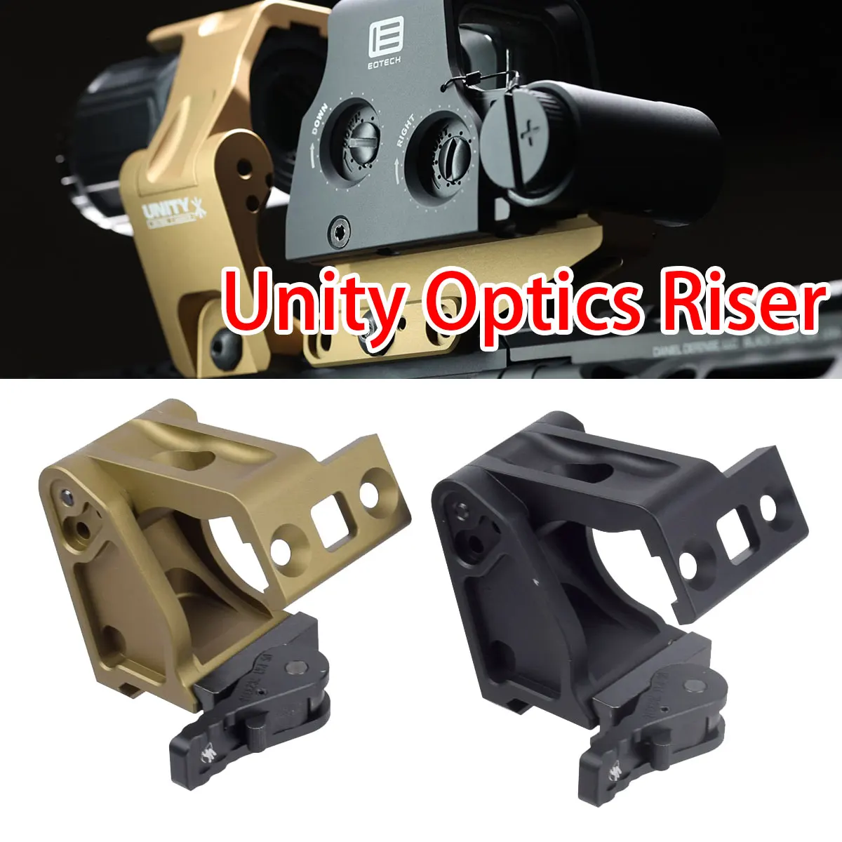 Unity Riser Exp G33 Sbdc0d2611fef4a79a37c7c2d112ebd5ek.jpg