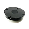 Shaver Charger Round Base For Philips Bodygroom BG7020 BG7025 BG7030 BG7040 Universal Replacement 4
