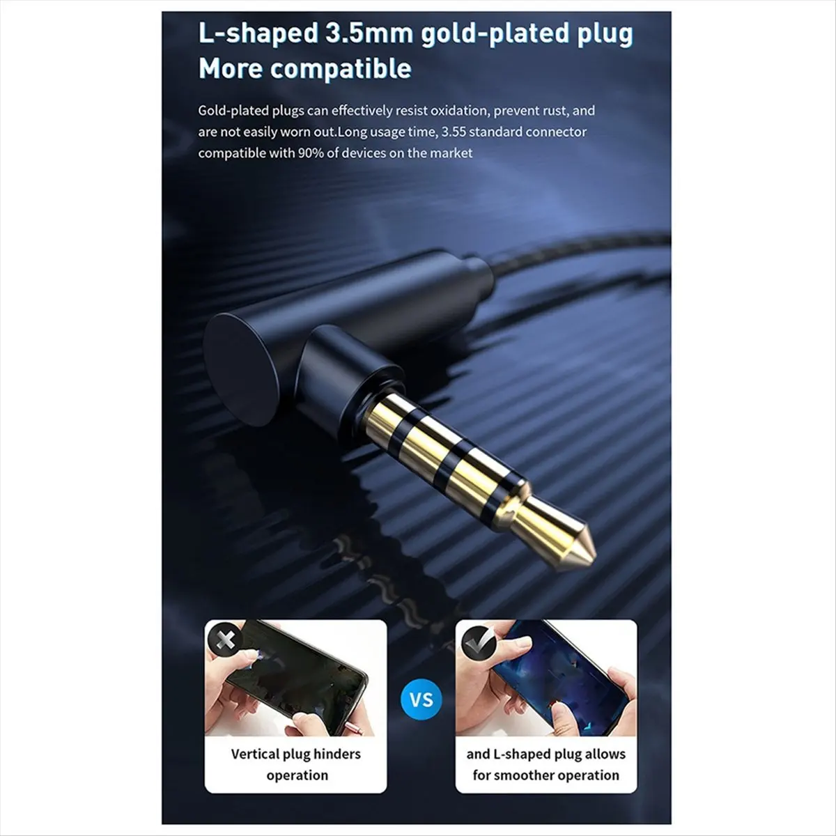 A72Z QKZ Hi6T 이어버드 HiFi 헤드셋 다이나믹 드라이버 IEM 스테레오 서라운드 음악 이어폰 마이크가 있는 고해상도 이어폰 인이어 스포츠 게임 이어버드