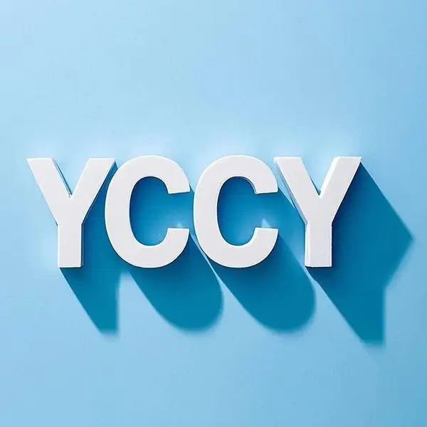 YCCY Picture Store
