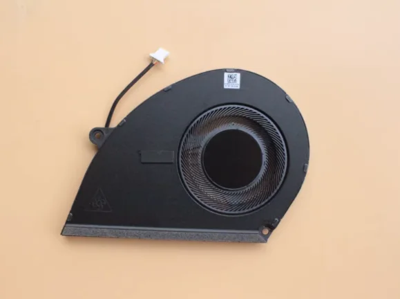 

Новинка для acer EG75050S1-1C070-S9A DC280012US0 fan