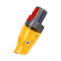 Universal Vacuum Suction Head for Air Extraction from Storage Bags (1PC)