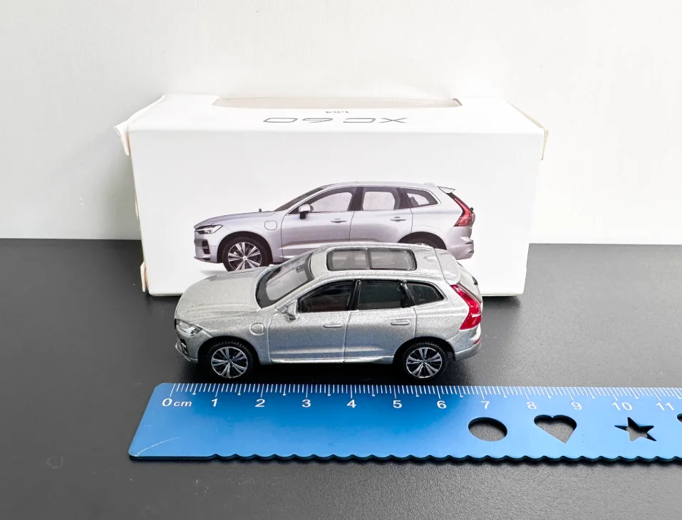 Sbdc11708d4a4444882153ce65c2d354dV