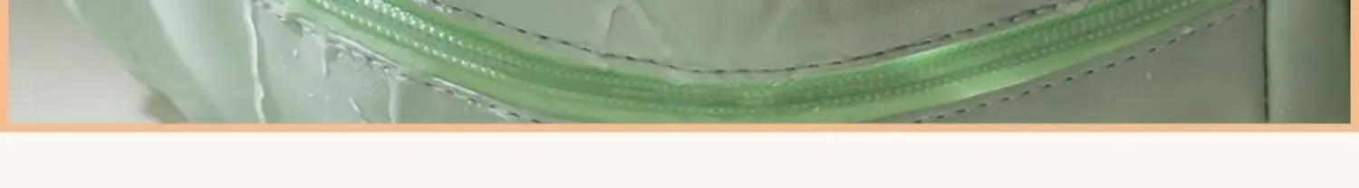 Sbdc12a16193e4553a31cbf08c9ec7767b.jpg?width=1500&height=208&hash=1708