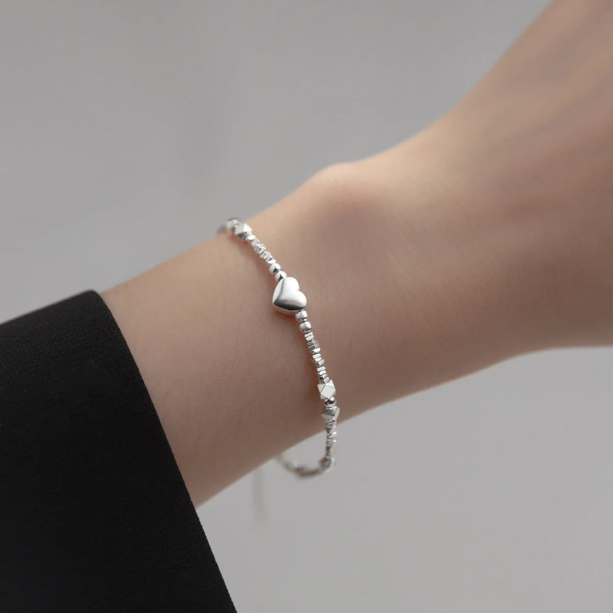 La Monada   ұĢ , ǹ 925 и  , Ʈ , 15.5 + 4cm