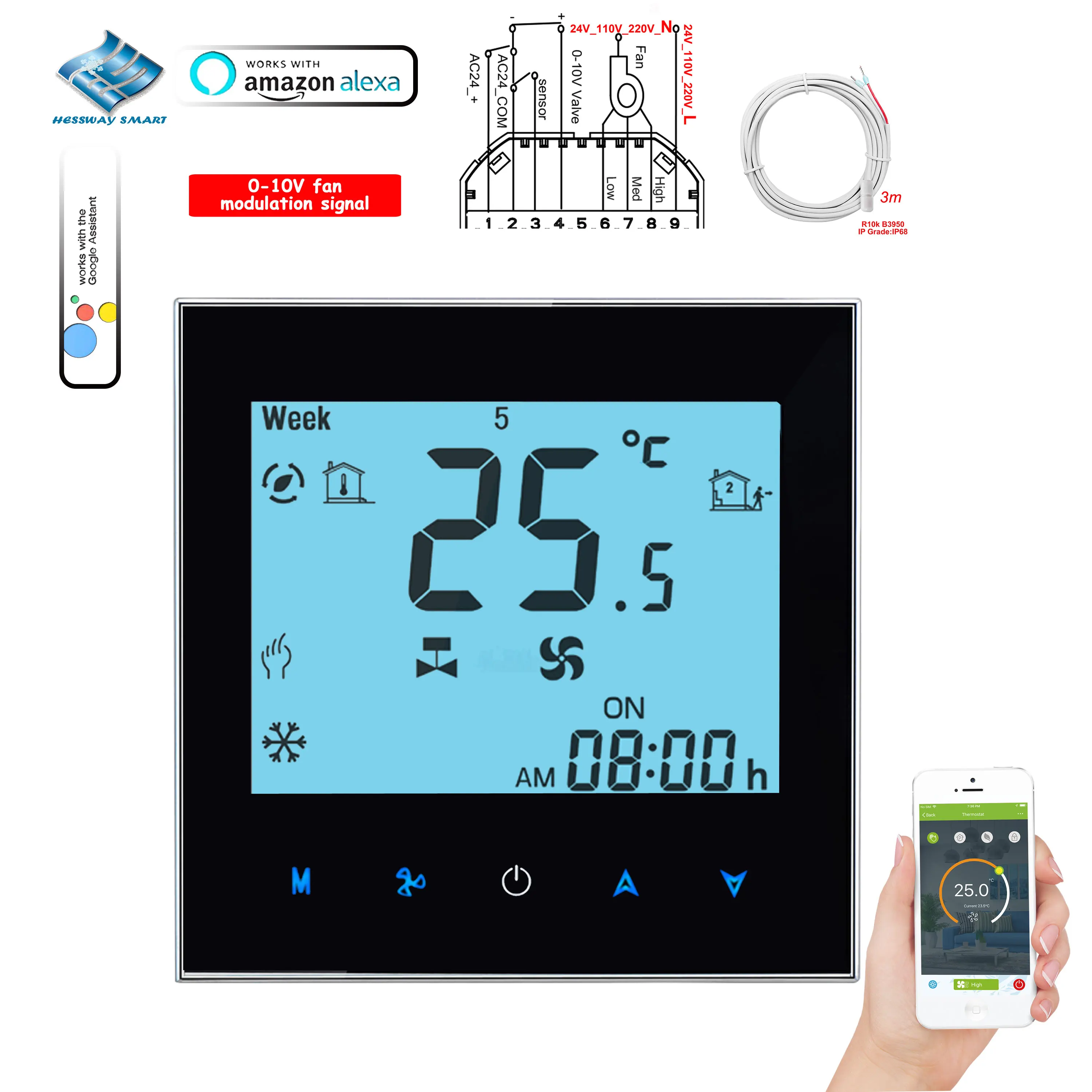 inteligente-termostato-para-dual-sensor-2pipe-valvula-de-modulacao-contato-seco-fan-coil-entrada-ac-220v-110v-24v-12v-ue-wi-fi-rs485-0-10v