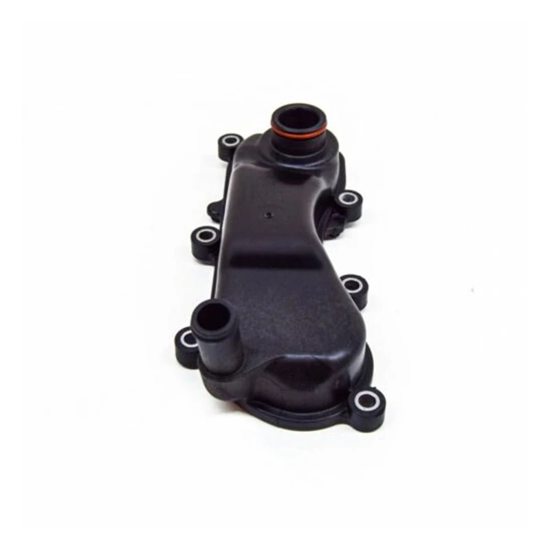 059103525F Thermostat Cover Cap for Audi VW Diesel Engine 3.0 059103525D